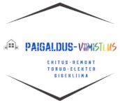 paigaldus-viimistlus